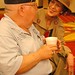 Susan Broderick Photo 21