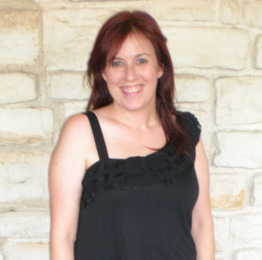 Rachel Allen Photo 19