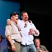 Jeff Colburn Photo 33
