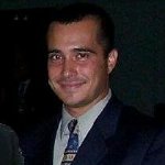 Angel Velez Photo 3