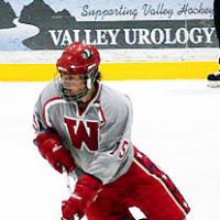 Lucas Webb Photo 8