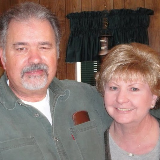 Doris Doyle Photo 32