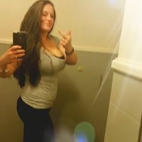 Jessica Provencher Photo 3