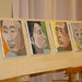Elizabeth Roth Photo 40