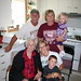 Julie Blakely Photo 28