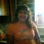 Debbie Velez Photo 21
