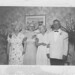 Florence Allen Photo 14