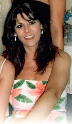 Samantha Reed Photo 19