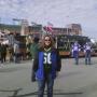 Teresa Mcwilliams Photo 25