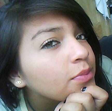 Sandra Soria Photo 33