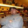 Brian Ash Photo 20