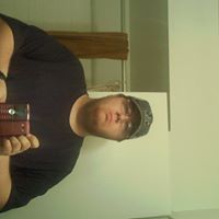 Timmy Young Photo 5