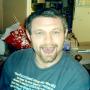 Jeffrey Rutledge Photo 26