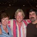 Cindy Hatfield Photo 24