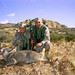 Brian Hunt Photo 11