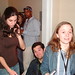 Katherine Funk Photo 1