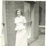Shirley Hopkins Photo 15
