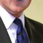 Danny Cartwright Photo 7