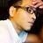 Jack Kao Photo 8