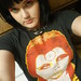 Heather Bowie Photo 10