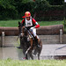 Douglas Payne Photo 18