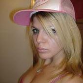 Ellen Cooke Photo 8