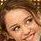 Kelly Cherry Photo 8