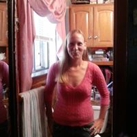 Teresa Pendergrass Photo 11