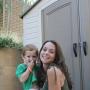 Angela Mcclain Photo 38