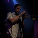 Benjamin Doerr Photo 7