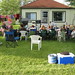 Kristina Beaton Photo 4