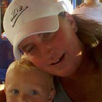 Stephanie Osguthorpe Photo 1