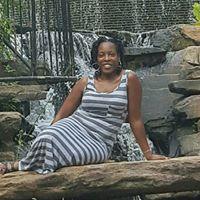 Cynthia Howell Photo 40