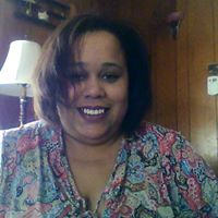 Tammi Robinson Photo 27
