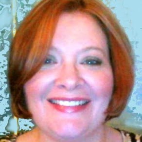 Stephanie Watson Photo 19