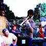 John Whaley Photo 16