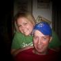 Mark Blankenship Photo 25