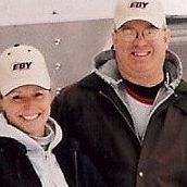 Jim Sears Photo 10