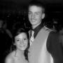 Wendy Butler Photo 20