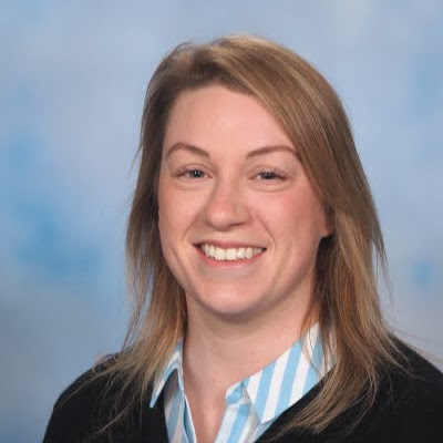 Jacquelyn Sharp Photo 16