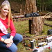 Megan Wright Photo 14