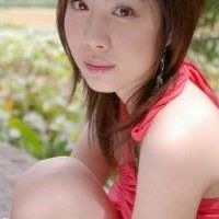 Crystal Kwok Photo 15