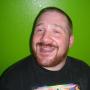 John Horner Photo 36