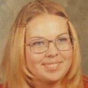 Wanda Thompson Photo 13