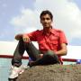 Sandeep Ahuja Photo 12