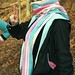 Becky Chan Photo 21