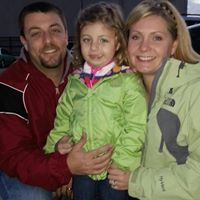 Christie Bennett Photo 37