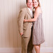 Elizabeth Clements Photo 14