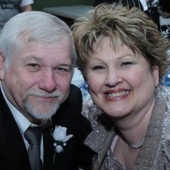Sheila Chapman Photo 36