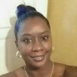 Joann Bowden Photo 7